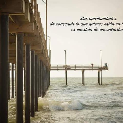Gran Muelle Hotel San Bernardo del Viento Exterior photo